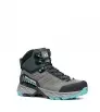 Scarpa Rush TRK GTX W's