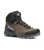 Scarpa Rush TRK PRO GTX M's