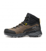 Scarpa Rush TRK PRO GTX M's