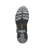 Scarpa Rush TRK PRO GTX M's