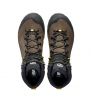 Scarpa Rush TRK PRO GTX M's