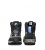 Scarpa Rush TRK PRO GTX W's
