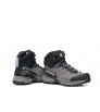 Scarpa Rush TRK PRO GTX W's