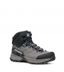 Scarpa Rush TRK PRO GTX W's