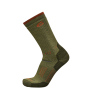 Point6 Hiking Essential Medium Crew Socks