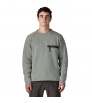 Patagonia Better Sweater Fleece Crewneck M's