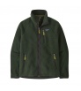 Fleece Patagonia Retro Pile Jacket M's