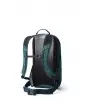 Раница Gregory Kiro 20L
