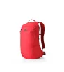 Раница Gregory Kiro 20L