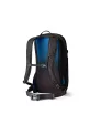 Gregory Kiro 24L