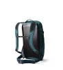 Gregory Kiro 24L