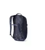 Gregory Nano 20L