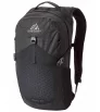 Gregory Nano 20L