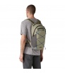 Patagonia Terravia Pack 22L
