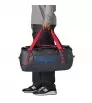 Patagonia Black Hole Duffel Bag 55L
