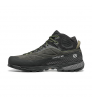 Scarpa Rapid XT MID GTX M's 