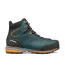 Scarpa Zodiac TRK GTX M's