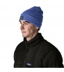 Patagonia Everyday Beanie