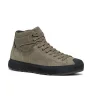 Shoes Scarpa Mojito Wrap Mid GTX