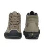 Shoes Scarpa Mojito Wrap Mid GTX