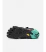 Обувки с пръсти Vibram Five Fingers V-Train 2.0 W's