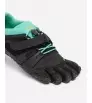 Обувки с пръсти Vibram Five Fingers V-Train 2.0 W's