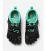 Обувки с пръсти Vibram Five Fingers V-Train 2.0 W's
