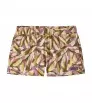 Patagonia Women's Barely Baggies Shorts - 2½