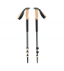 Black Diamond Trail Cork Trekking Poles