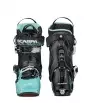 Ski Boots Scarpa Gea W's Winter 2024