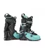 Ski Boots Scarpa Gea W's Winter 2024