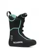 Ski Boots Scarpa Gea W's Winter 2024