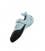 Climbing Shoes So Ill Step Ether Blue