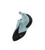 Climbing Shoes So Ill Step Ether Blue