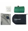 Sleeping Pad Thermarest Cascade Designs NEOAIR Venture Large