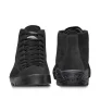 Urban shoes Scarpa Mojito City Mid GTX Wool Winter 2025
