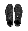 Urban shoes Scarpa Mojito City Mid GTX Wool Winter 2025