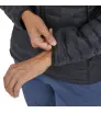 Patagonia Micro Puff Hoody W's