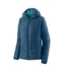 Patagonia Micro Puff Hoody W's