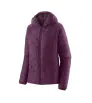Patagonia Micro Puff Hoody W's