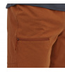 Patagonia Venga Rock Pants Regular M's