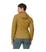 Patagonia Micro Puff Hoody W's