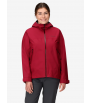 Marmot Women's Minimalist Pertex Jacket
