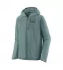 Patagonia Houdini Jacket M's