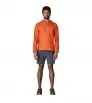 Patagonia Houdini Jacket M's