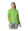 Patagonia Houdini Jacket W's Summer 2025