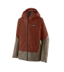Patagonia Storm Shift Jacket M's