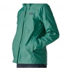 Patagonia Torrentshell 3L M's