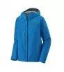 Patagonia Torrentshell 3L M's